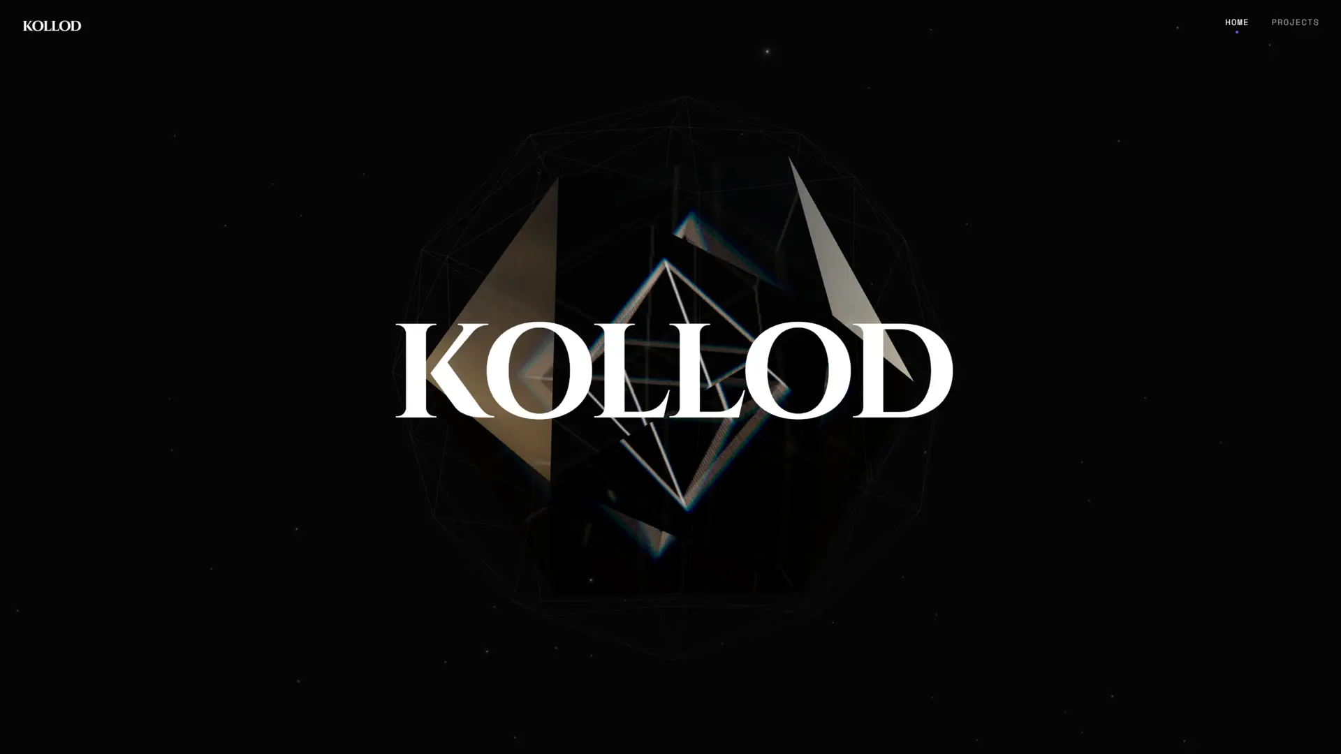 kollod